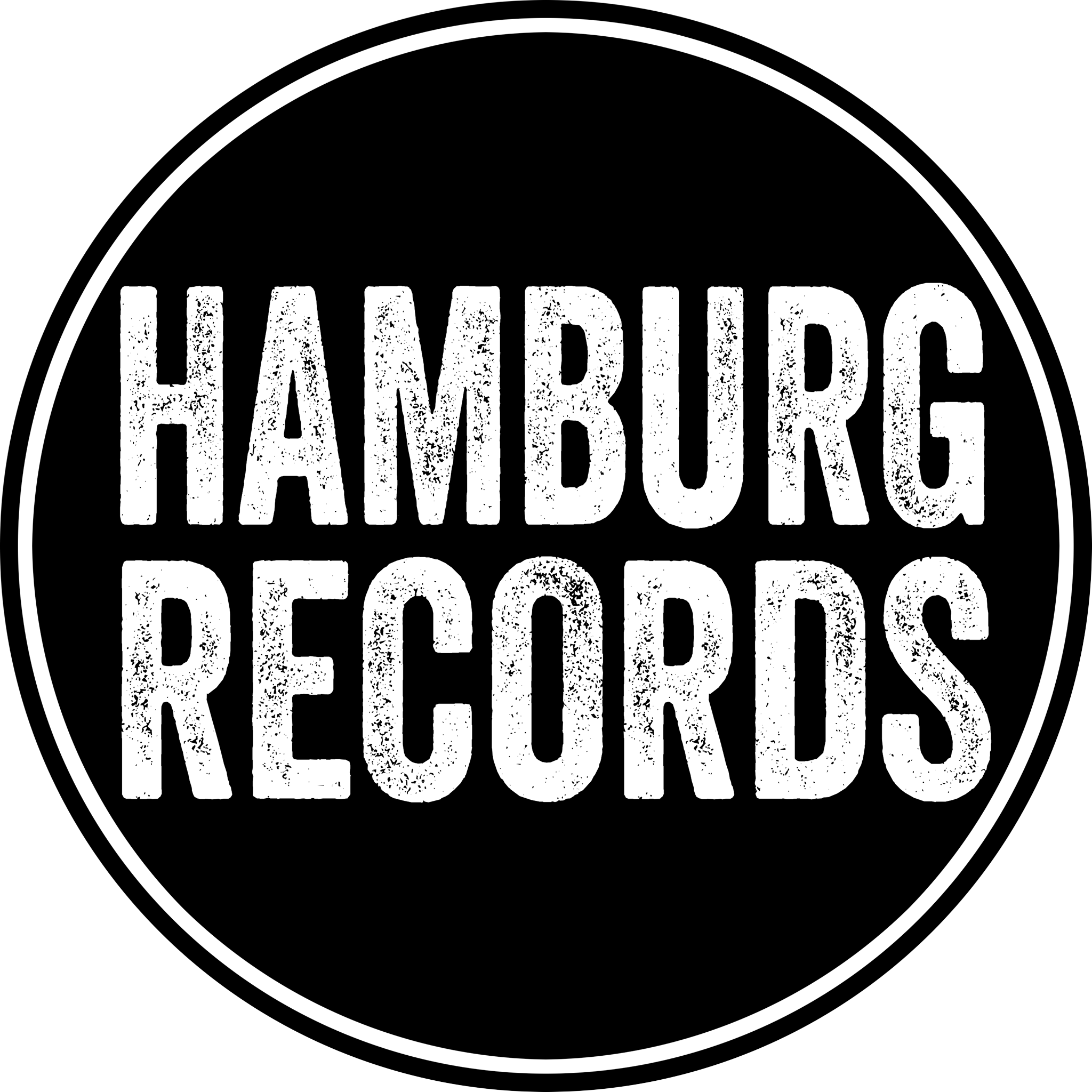 Hamburg Records