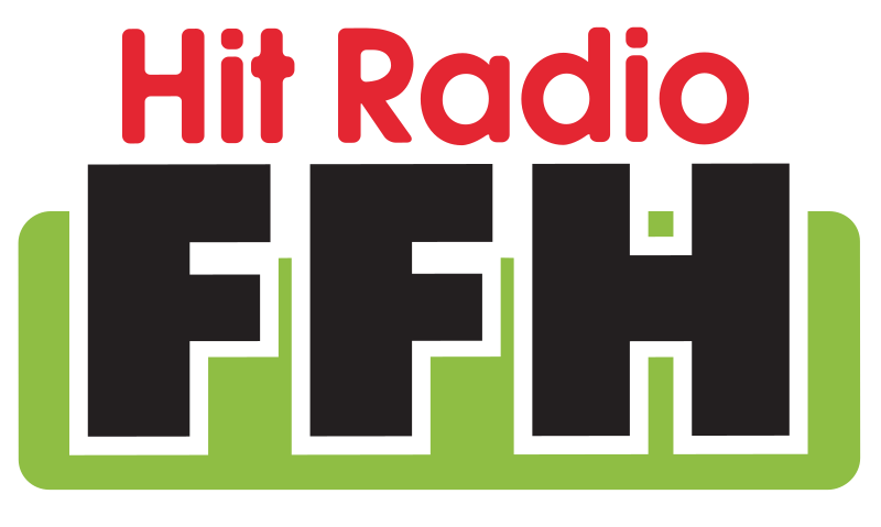 Hit Radio FFH