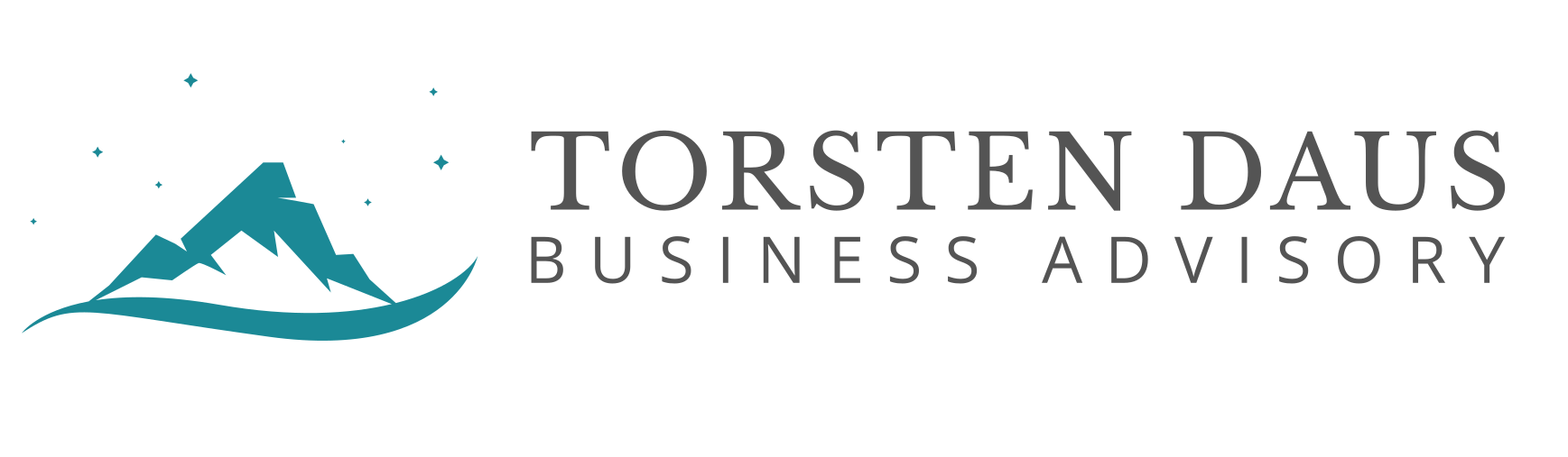 Torsten Daus - TD Business Advisory