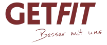GetFit