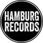 Hamburg Records