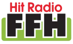 Hit Radio FFH