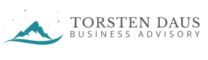 Torsten Daus - TD Business Advisory