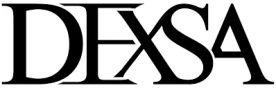 Dexsa