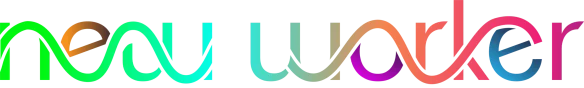 New Worker Academy