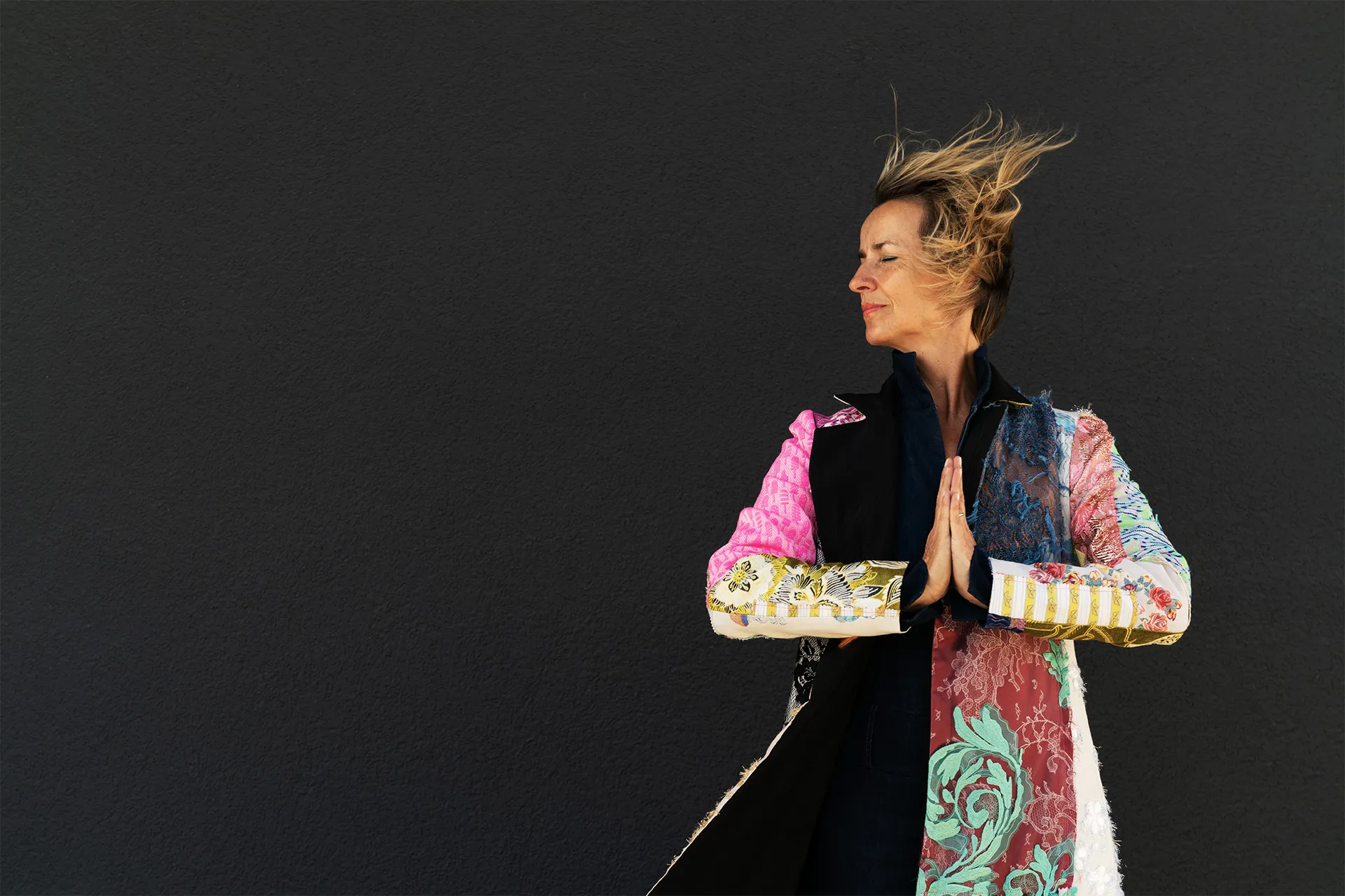 Business-Porträtfotografie von Bornvisions