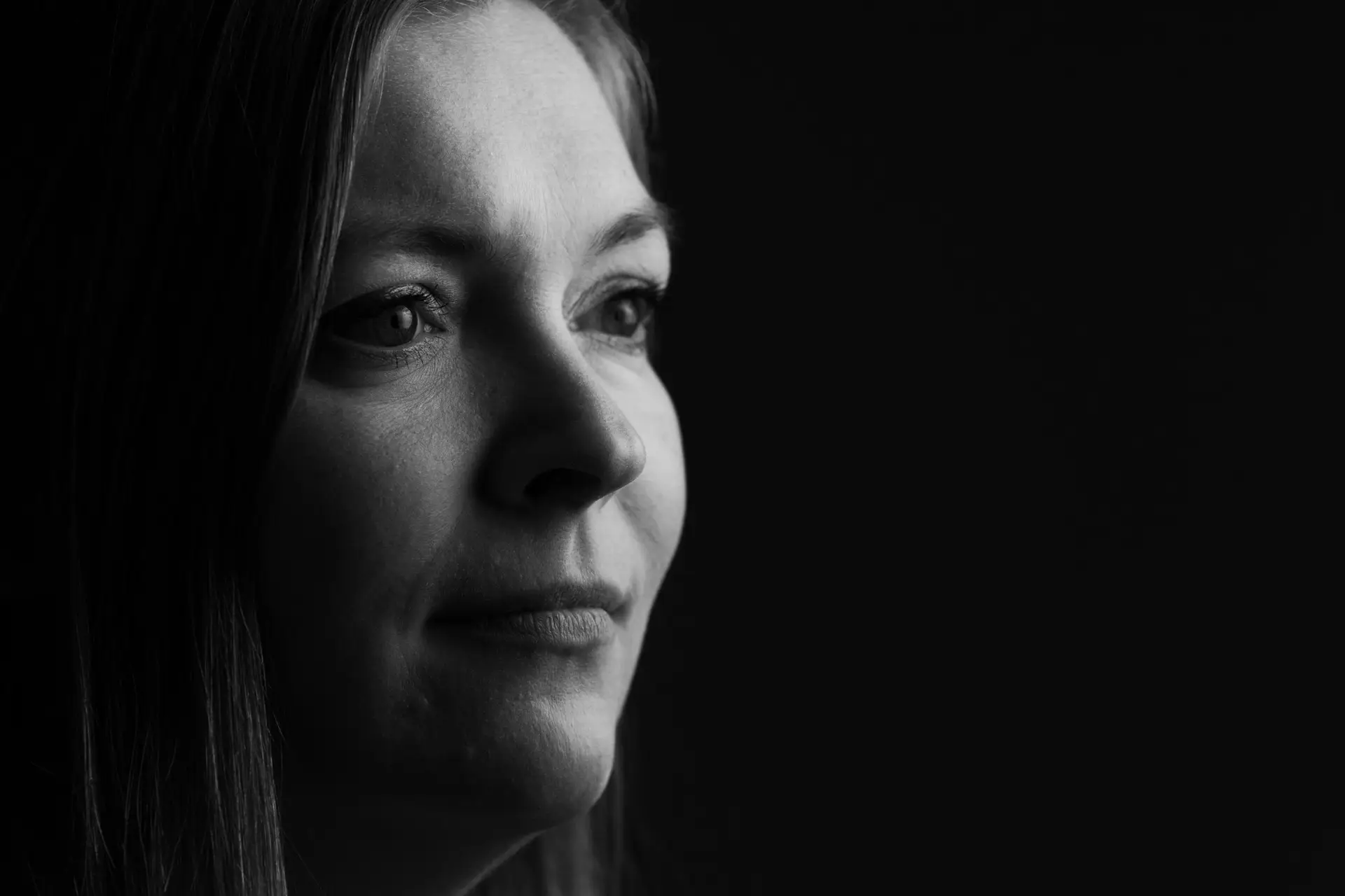 Business-Porträtfotografie von Bornvisions