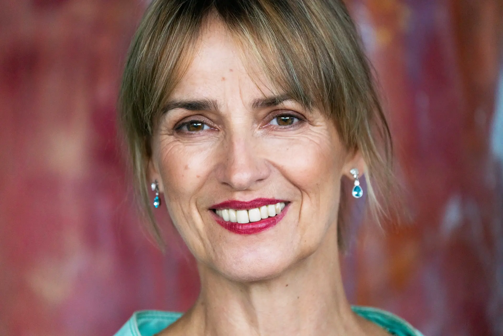 Business-Porträtfotografie von Bornvisions