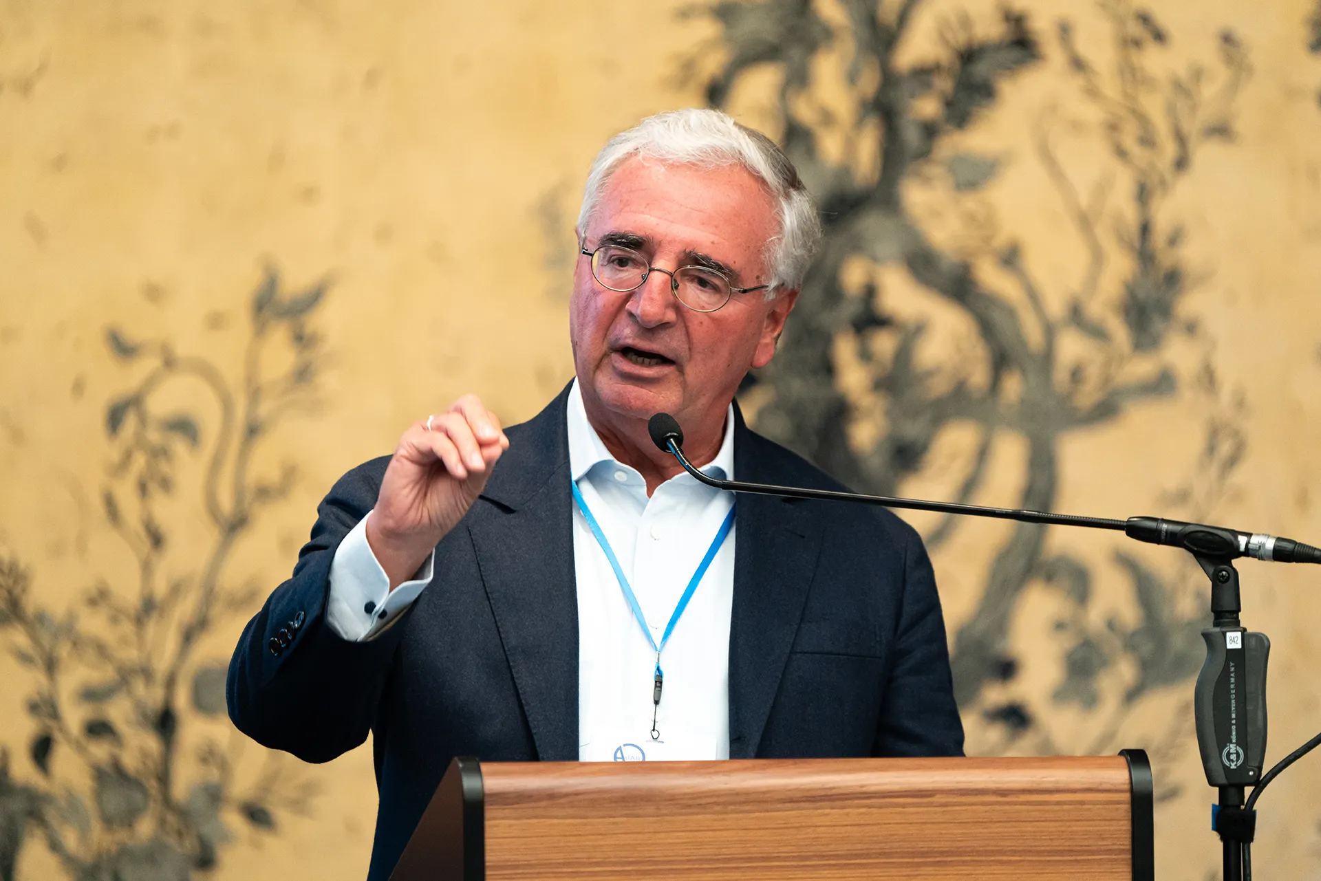 Eventfotografie - Veranstaltungsdokumentation von Bornvisions