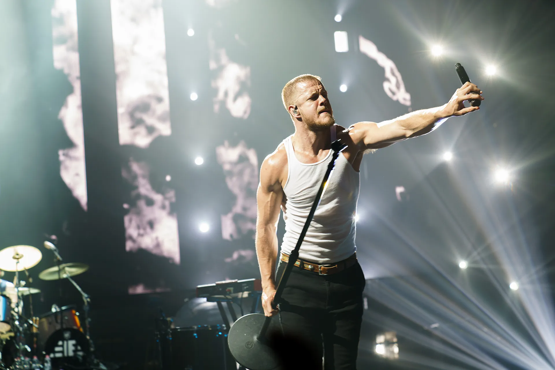 Eventfotografie - Veranstaltungsdokumentation von Bornvisions