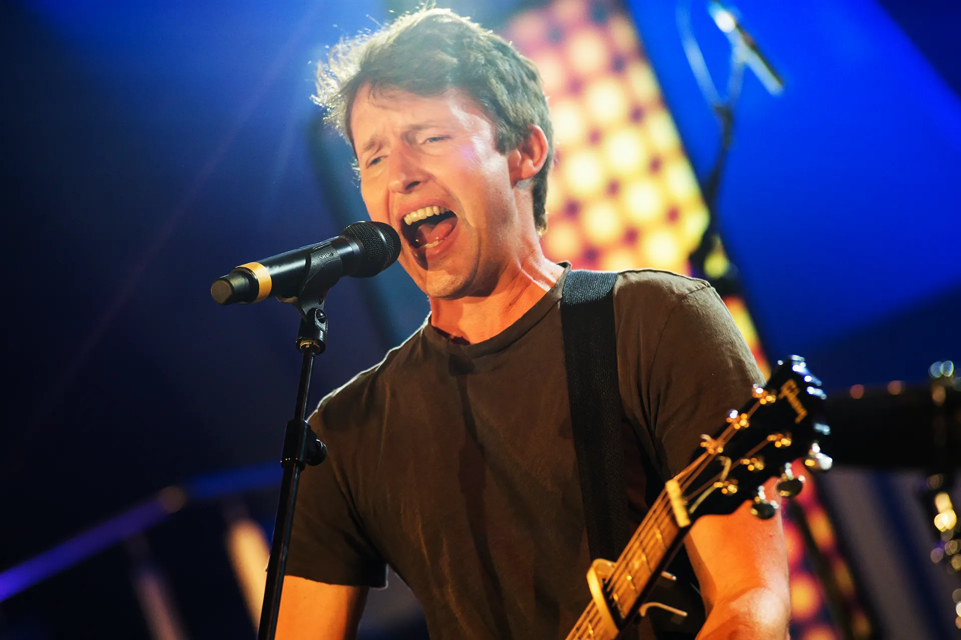 Eventfotografie - Veranstaltungsdokumentation von Bornvisions