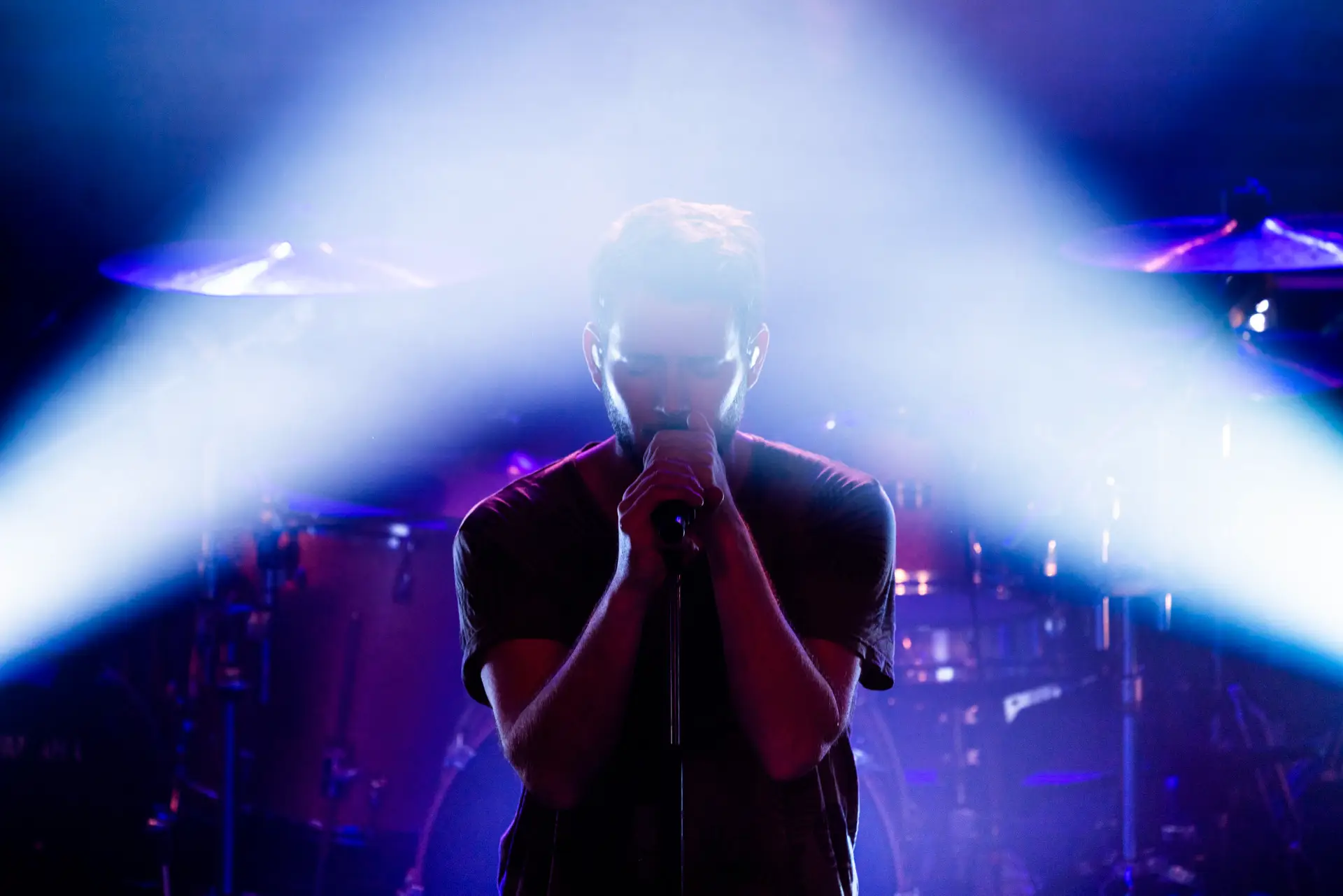 Eventfotografie - Veranstaltungsdokumentation von Bornvisions