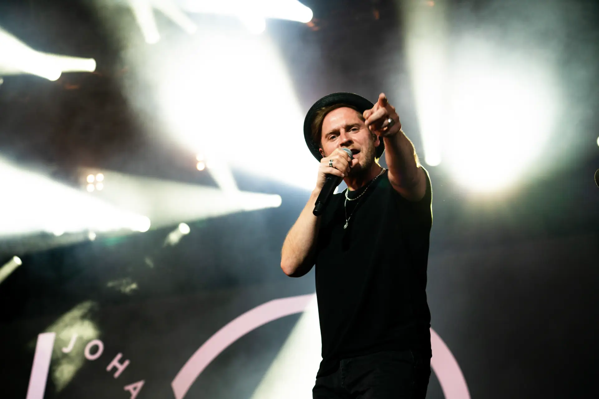 Eventfotografie - Veranstaltungsdokumentation von Bornvisions