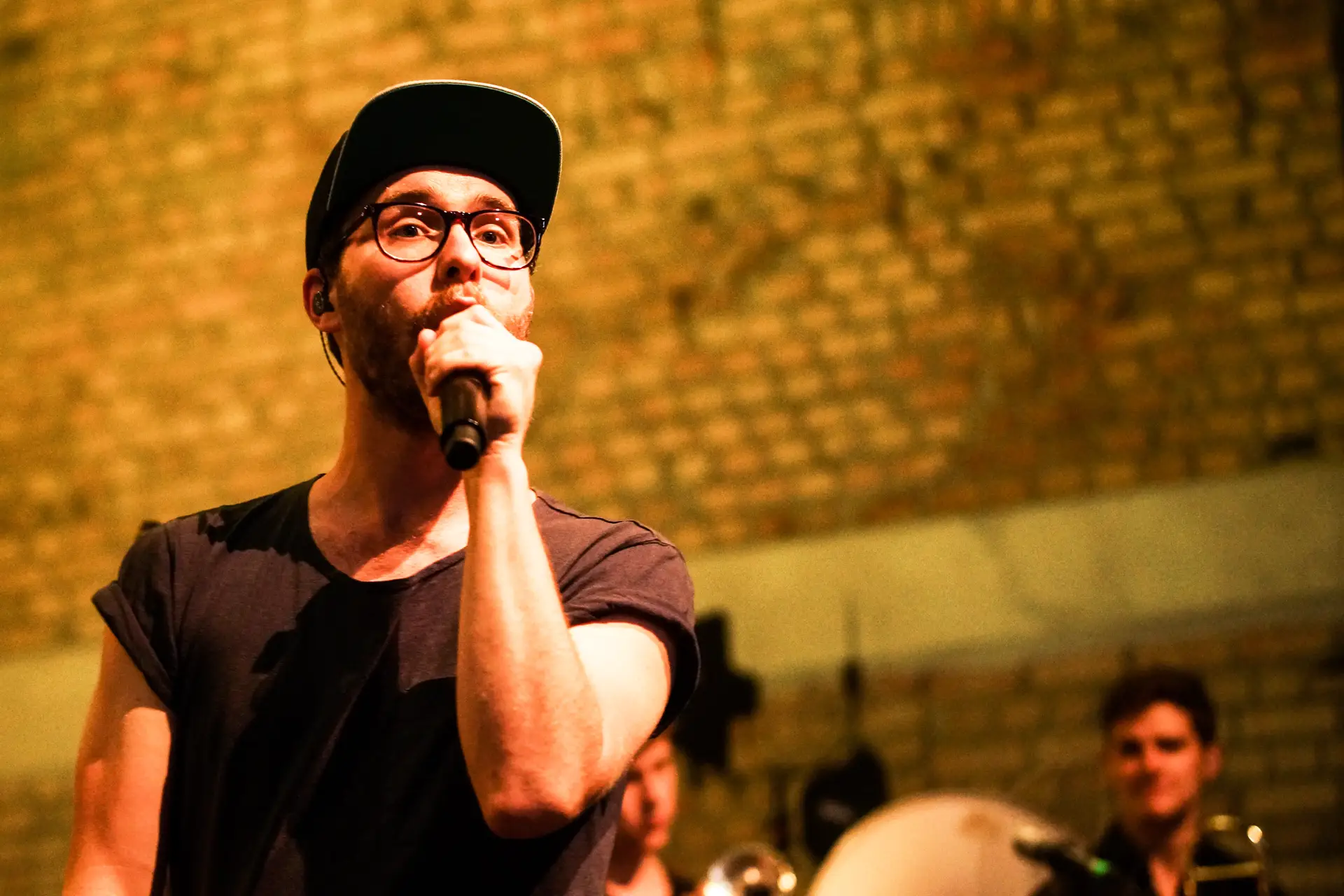 Eventfotografie - Veranstaltungsdokumentation von Bornvisions