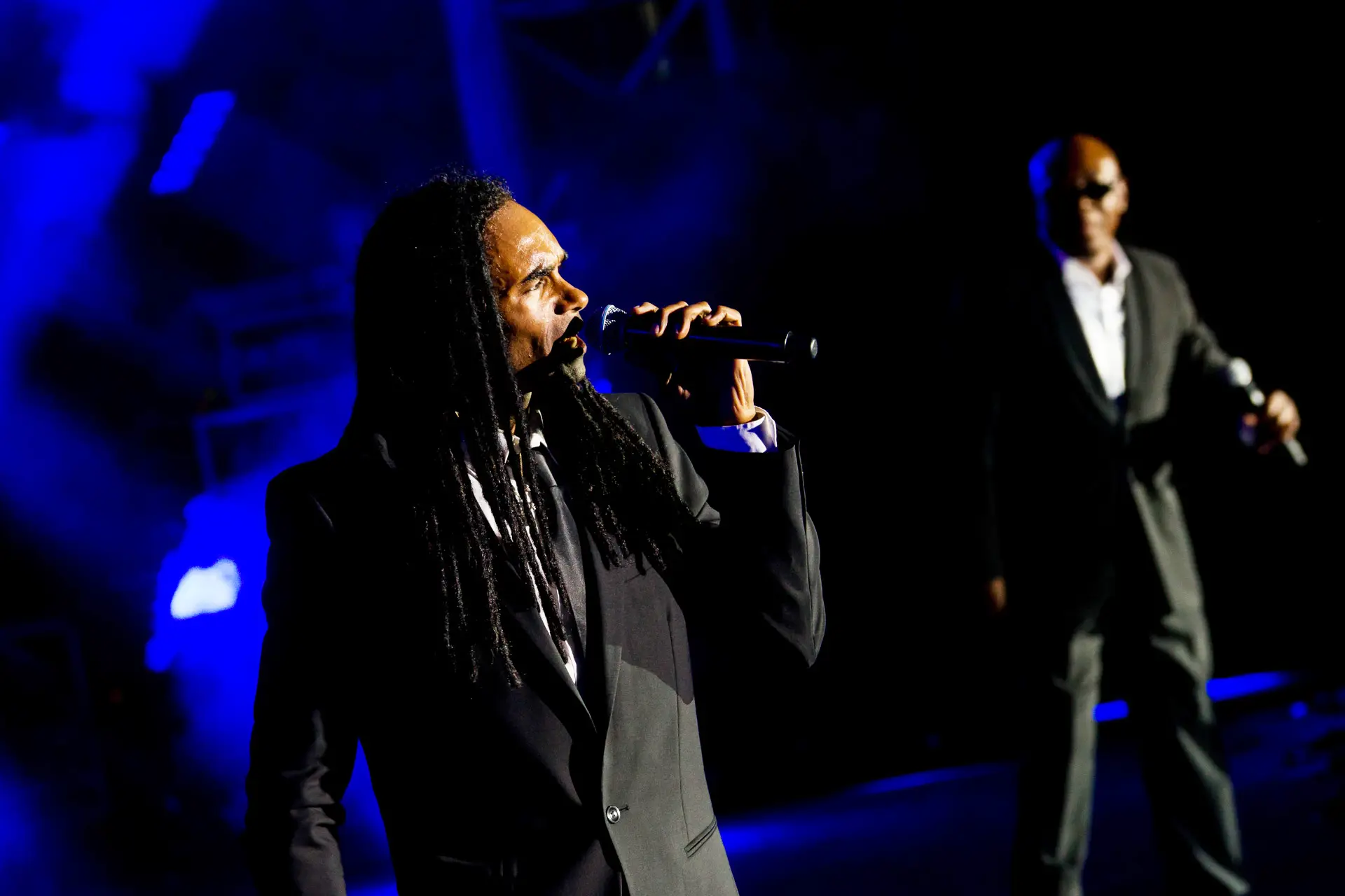 Eventfotografie - Veranstaltungsdokumentation von Bornvisions