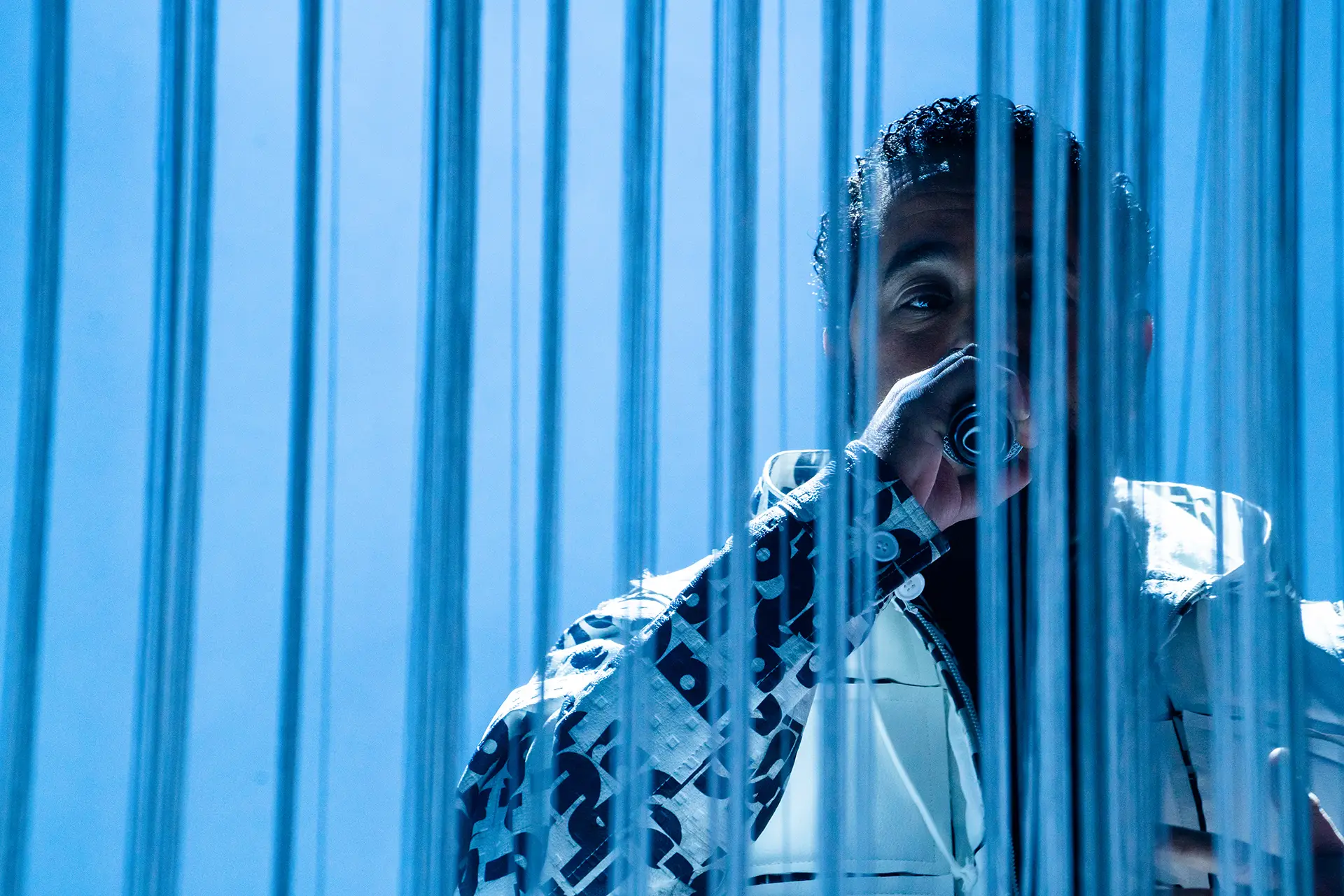 Eventfotografie - Veranstaltungsdokumentation von Bornvisions