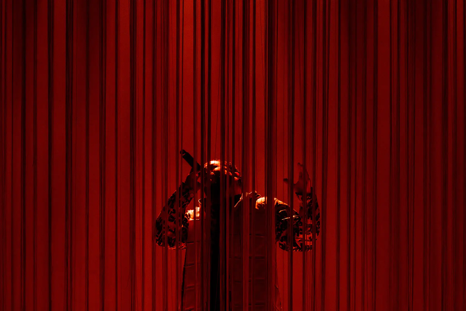 Eventfotografie - Veranstaltungsdokumentation von Bornvisions