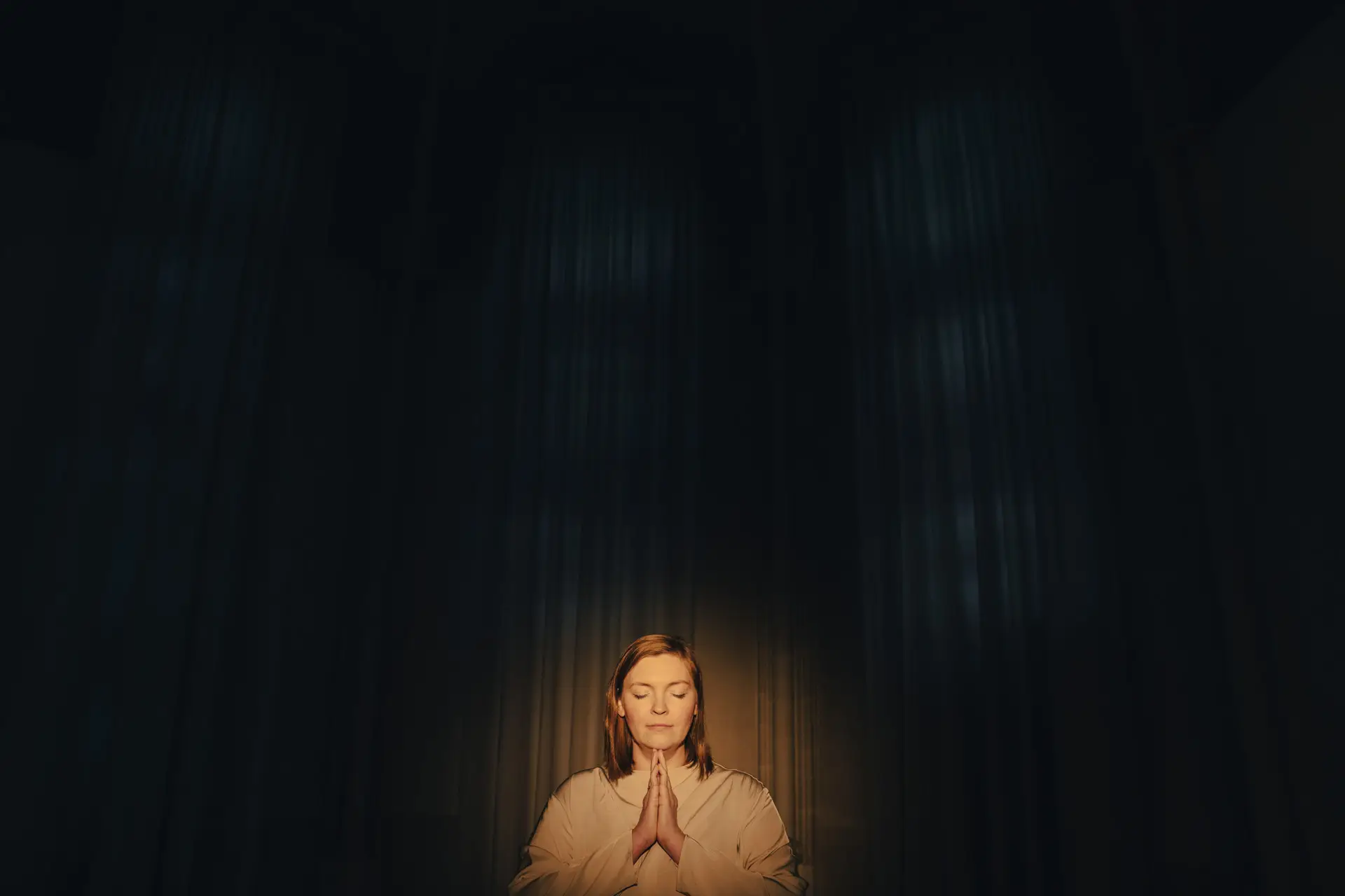 Pressefotografie von Bornvisions