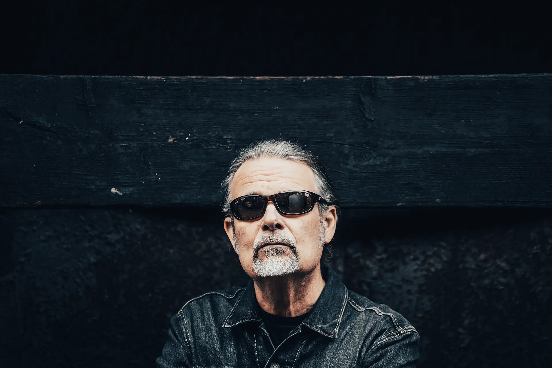 Pressefotografie von Bornvisions