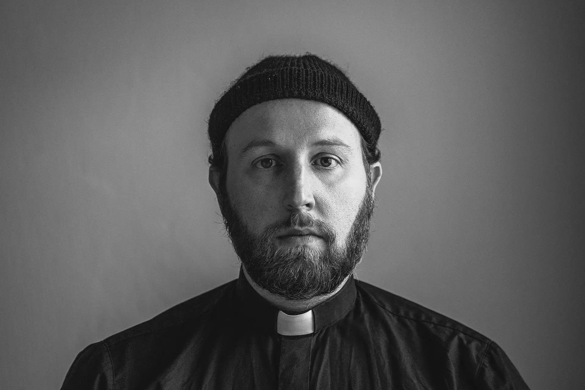 Pressefotografie von Bornvisions