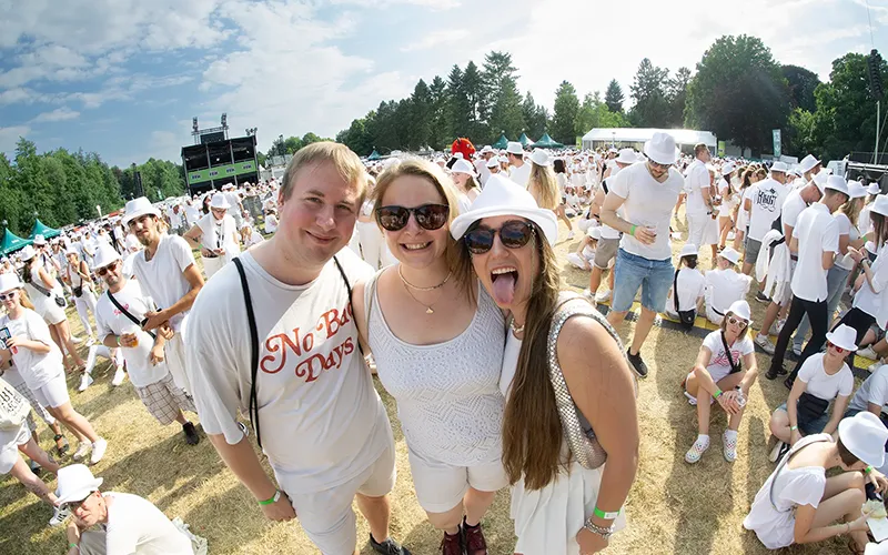 Content-System Produktion