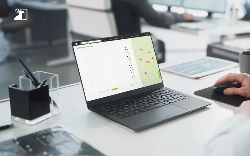 Imagefilm Produktion